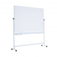 Vovo Double Sided Mobile Board | Kuala Lumpur