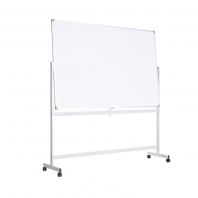 Standard Double Sided Mobile Board | PJ