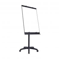 Deluxe Magnetic Mobile Flip Chart | Negeri Sembilan & KL