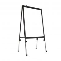 Classic Magnetic Mobile Flip Chart | Pahang & KL