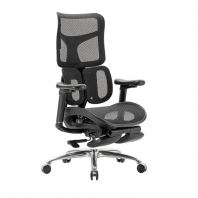 SIHOO Doro S100 Ergo Chair