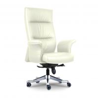 CEO Director Chair | Office Chair | Puchong & KL