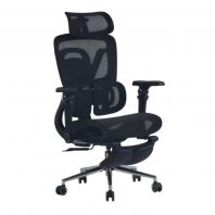 M23 Ergonomic Mesh Chair | Office Chair | Subang Jaya & KL