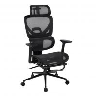 M24 Ergonomic Chair | Office High Back Chair | Putrajaya &  KL