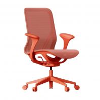 C11 FUTURE Chair | Office Chair