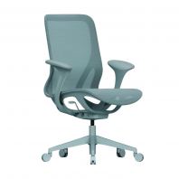 C11 FUTURE Chair | Office Chair