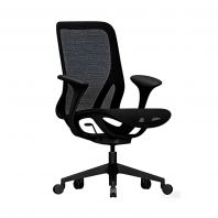 C11 FUTURE Chair | Office Chair