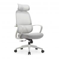 C13 Office Chair | Ergonomic High Back Chair