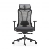 C19 Office Chair | Ergonomic High Back Chair