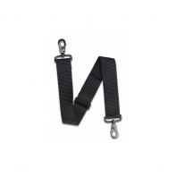 VETO PRO PAC 42" POUCH SHOULDER STRAP