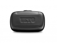 VETO PRO PAC NORWALK+ TOILETRY CASE