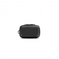 VETO PRO PAC NORWALK TECH CASE