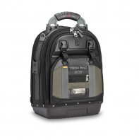 VETO PRO PAC TECH PAC EVO