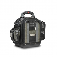 VETO PRO PAC TECH-MCT EVO