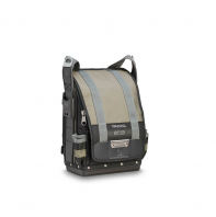 VETO PRO PAC TP-XXL EVO
