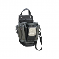 VETO PRO PAC MP2 EVO