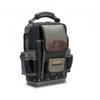 VETO PRO PAC MB3B METER BAG