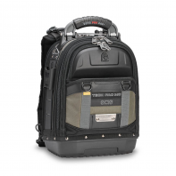 TECH PAC MC EVO