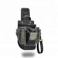MP3 EVO