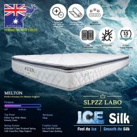 Slpzz Labo Melton