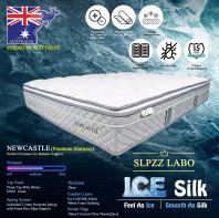 Slpzz Labo Newcastle