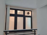 SSR Invisible Safety Grille   Child-Safety Edition @ [Iconic Skies], [Pulau Pinang]