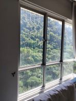 SSR Invisible Safety Grille   Child-Safety Edition @ [The Stone], [Pulau Pinang]