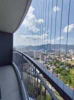 SSR Invisible Safety Grille   Child-Safety Edition @ [ZEN 6], [Pulau Pinang]