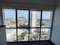 SSR Invisible Safety Grille   Child-Safety Edition @ [Signature Two Bukit Mertajam], [Pulau Pinang]