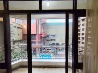 Invisible Safety Grille for Pigeon Pigeon @ [Midlands Condo Penang] | Lifetime Warranty | SSR Malaysia