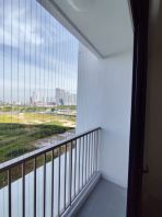 SSR Invisible Safety Grille   Child-Safety Edition @ [Vivo Excutive Batu Kawan], [Pulau Pinang]