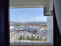 Invisible Safety Grille for Pigeon Prevention @ [Mahkota Impian Bukit Mertajam Penang] | Lifetime Warranty | SSR Malaysia