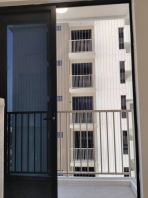 SSR Invisible Safety Grille   Child-Safety Edition @ [Vivo Batu Kawan], [Pulau Pinang]