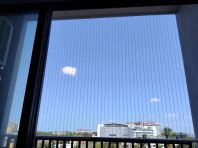 SSR Invisible Safety Grille   Child-Safety Edition @ [Wellspring Condominium  Butterworth], [Pulau Pinang]