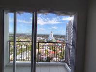 Invisible Safety Grille for Pigeon Prevention @ [D'Aman Residence Alor Setar Kedah] | Lifetime Warranty | SSR Malaysia