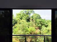 SSR Invisible Safety Grille   Child-Safety Edition @ [Glisten Hill], [Pulau Pinang]