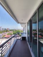 SSR Invisible Safety Grille   Child-Safety Edition @ [Pangsapuri Bagan Vista Butterworth], [Penang]