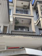 Invisible Safety Grille for Pet Prevention @ [Jalan Anggerik Butterworth] | Lifetime Warranty | SSR Malaysia