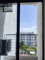 SSR Invisible Safety Grille   Child-Safety Edition @ [Bayu Residence], [Pulau Pinang]