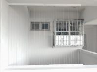 Invisible Safety Grille for Pigeon Prevention @ [Marina Bay Penang] | Lifetime Warranty | SSR Malaysia