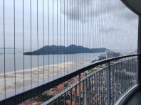 SSR Invisible Safety Grille   Child-Safety Edition @ [Zen 6], [Pulau Pinang]