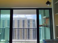SSR Invisible Safety Grille   Child-Safety Edition @ [Ideal Venice], [Pulau Pinang]