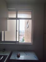 Invisible Safety Grille for Pets Prevention @ [Setia Sky Ville Penang] | Lifetime Warranty | SSR Malaysia