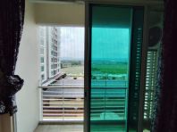 Invisible Safety Grille for Pigeon Prevention @ [Avenue Garden Penang] | Lifetime Warranty | SSR Malaysia