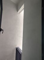 Invisible Safety Grille for Pigeon Prevention @ [The Light Collection 2 Penang] | Lifetime Warranty | SSR Malaysia
