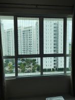 SSR Invisible Safety Grille   Child-Safety Edition @ [Fiera Vista], [Pulau Pinang]