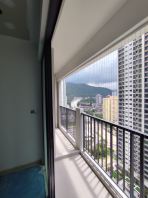SSR Invisible Safety Grille   Child-Safety Edition @ [Ideal Venice], [Pulau Pinang]