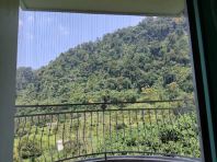 Invisible Safety Grille for Pigeons Prevention @ [Sky Home Ipoh Perak] | Lifetime Warranty | SSR Malaysia
