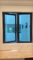 Invisible Safety Grille for Pets Prevention @ [Sunway Dora Bayan Baru Penang] | Lifetime Warranty | SSR Malaysia