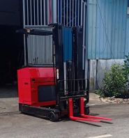 Forklift 06
